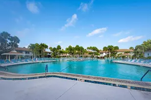 3563 Antarctic Cir, Naples, FL 34112 - Photo 25