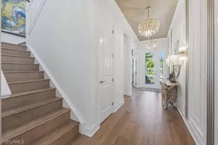 2872 Bloomfield Wy, Naples, FL 34112 - Photo 27