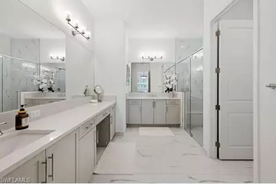 2872 Bloomfield Way, Naples, FL 34112 - Photo 23