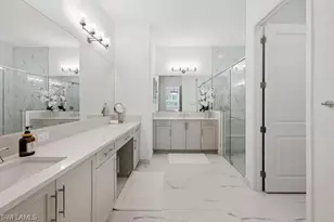2872 Bloomfield Wy, Naples, FL 34112 - Photo 23