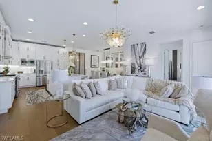 2872 Bloomfield Wy, Naples, FL 34112 - Photo 7