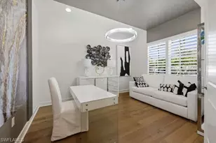 2872 Bloomfield Wy, Naples, FL 34112 - Photo 17