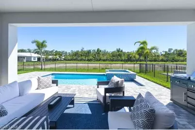2872 Bloomfield Way, Naples, FL 34112 - Photo 33