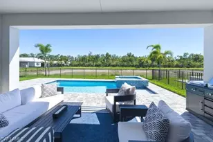 2872 Bloomfield Wy, Naples, FL 34112 - Photo 33