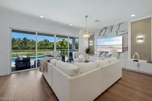 2872 Bloomfield Wy, Naples, FL 34112 - Photo 5
