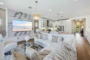 2872 Bloomfield Wy, Naples, FL 34112 - Photo 9
