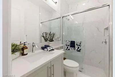 2872 Bloomfield Way, Naples, FL 34112 - Photo 19