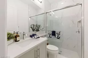 2872 Bloomfield Wy, Naples, FL 34112 - Photo 19