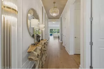 2872 Bloomfield Way, Naples, FL 34112 - Photo 3