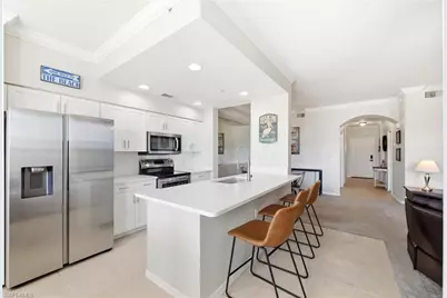 2700 Cypress Trace Cir #3112, Naples, FL 34119 - Photo 11