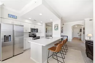 2700 Cypress Trace Cir, Naples, FL 34119 - Photo 11