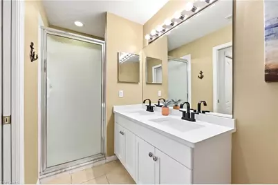 2700 Cypress Trace Cir #3112, Naples, FL 34119 - Photo 17