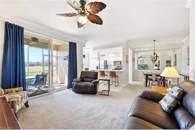 2700 Cypress Trace Cir #3112, Naples, FL 34119 - Photo 5