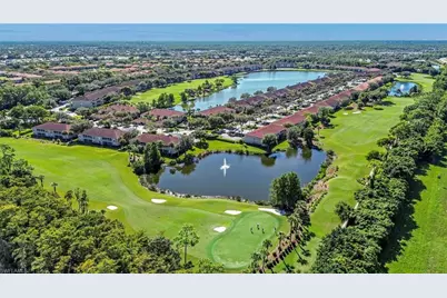 2700 Cypress Trace Cir #3112, Naples, FL 34119 - Photo 29
