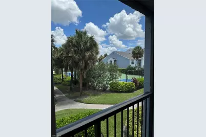 13631 Eagle Ridge Dr #226, Fort Myers, FL 33912 - Photo 1