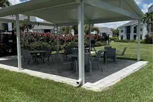 13631 Eagle Ridge Dr, Fort Myers, FL 33912 - Photo 17