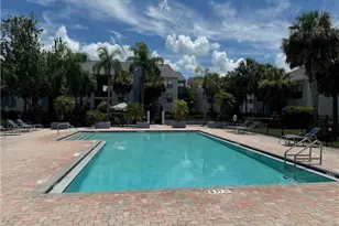 13631 Eagle Ridge Dr, Fort Myers, FL 33912 - Photo 19