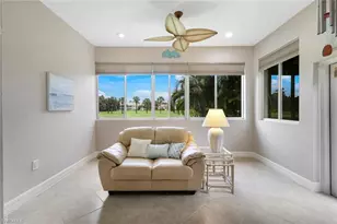 28201 L Burton Fletcher Ct, Bonita Springs, FL 34135 - Photo 17