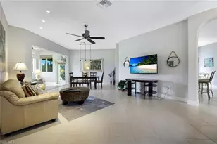 28201 L Burton Fletcher Ct, Bonita Springs, FL 34135 - Photo 5