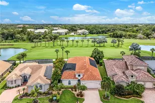 28201 L Burton Fletcher Ct, Bonita Springs, FL 34135 - Photo 47