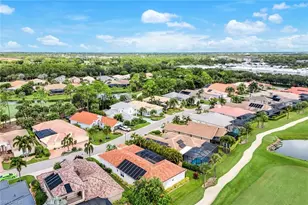 28201 L Burton Fletcher Ct, Bonita Springs, FL 34135 - Photo 45