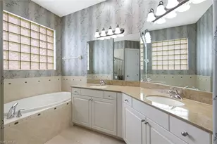 28201 L Burton Fletcher Ct, Bonita Springs, FL 34135 - Photo 27