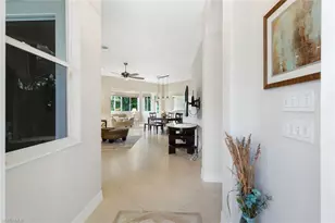 28201 L Burton Fletcher Ct, Bonita Springs, FL 34135 - Photo 7