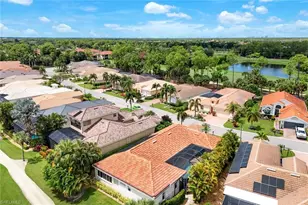 28201 L Burton Fletcher Ct, Bonita Springs, FL 34135 - Photo 41