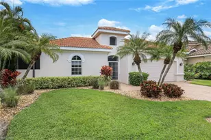 28201 L Burton Fletcher Ct, Bonita Springs, FL 34135 - Photo 39