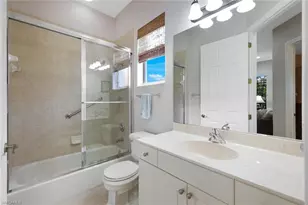 28201 L Burton Fletcher Ct, Bonita Springs, FL 34135 - Photo 29
