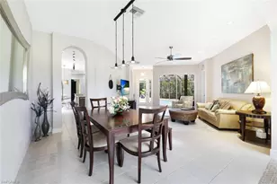 28201 L Burton Fletcher Ct, Bonita Springs, FL 34135 - Photo 23