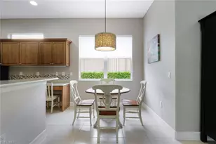 28201 L Burton Fletcher Ct, Bonita Springs, FL 34135 - Photo 19