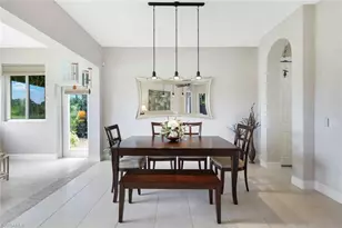 28201 L Burton Fletcher Ct, Bonita Springs, FL 34135 - Photo 21