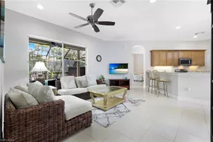 28201 L Burton Fletcher Ct, Bonita Springs, FL 34135 - Photo 11