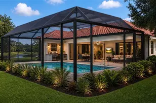 2353 Abbey Ct, Naples, FL 34112 - Photo 41