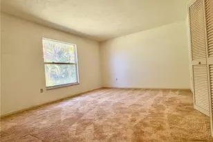2353 Abbey Ct, Naples, FL 34112 - Photo 27