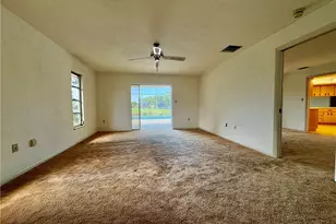 2353 Abbey Ct, Naples, FL 34112 - Photo 15