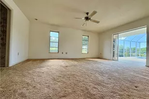 2353 Abbey Ct, Naples, FL 34112 - Photo 13