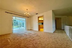 2353 Abbey Ct, Naples, FL 34112 - Photo 9