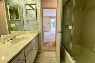 2353 Abbey Ct, Naples, FL 34112 - Photo 29
