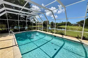 2353 Abbey Ct, Naples, FL 34112 - Photo 3