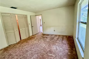 2353 Abbey Ct, Naples, FL 34112 - Photo 31