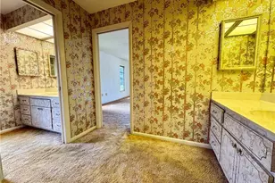 2353 Abbey Ct, Naples, FL 34112 - Photo 17