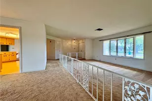 2353 Abbey Ct, Naples, FL 34112 - Photo 7