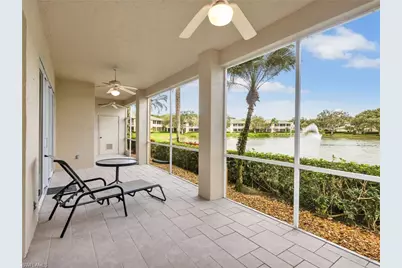 600 Vintage Reserve Ln #22B, Naples, FL 34119 - Photo 23