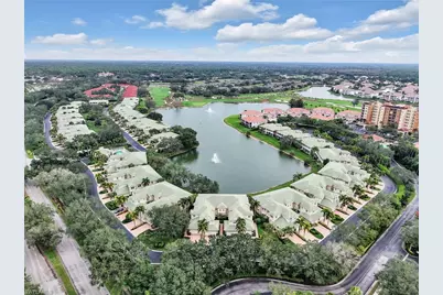 600 Vintage Reserve Ln #22B, Naples, FL 34119 - Photo 39