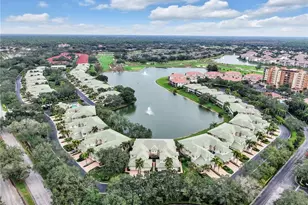 600 Vintage Reserve Ln, Naples, FL 34119 - Photo 39