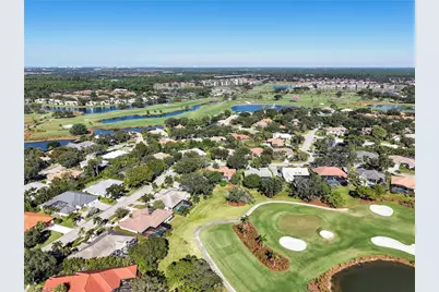 600 Vintage Reserve Ln #22B, Naples, FL 34119 - Photo 41