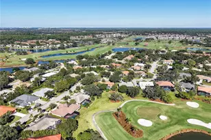 600 Vintage Reserve Ln, Naples, FL 34119 - Photo 41