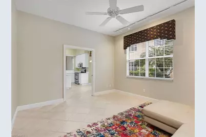 600 Vintage Reserve Ln #22B, Naples, FL 34119 - Photo 21